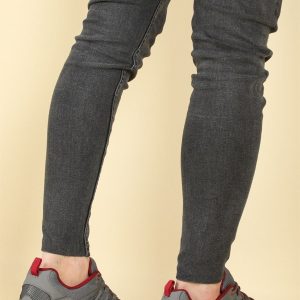 کتونی اورجینال برند Lumberjack کد 859992807