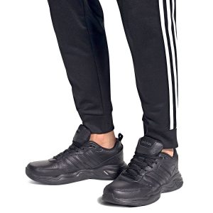 کتونی اورجینال برند Adidas مدل Strutter کد 780992967
