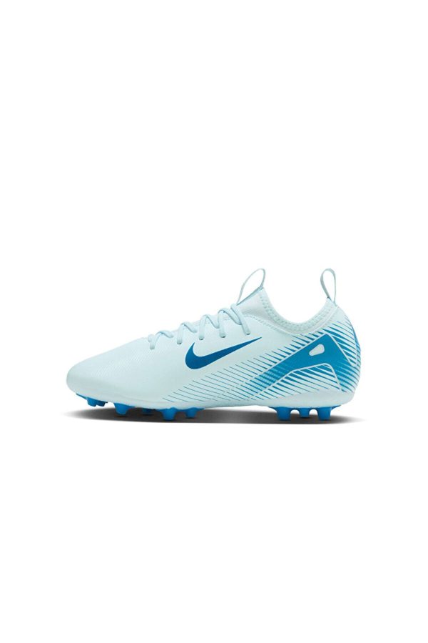 کفش فوتبال اورجینال برند Nike مدل Mercurial Vapor 16 Academy Ag کد 881808757 - Image 2