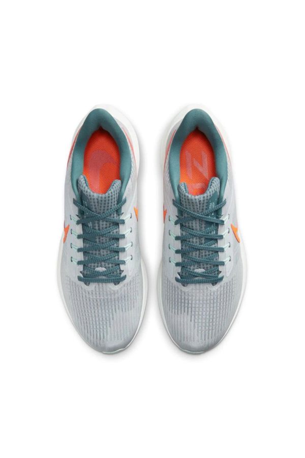 کفش پیاده روی اورجینال برند Nike مدل Air Zoom Pegasus 39 کد 446385125 - Image 2