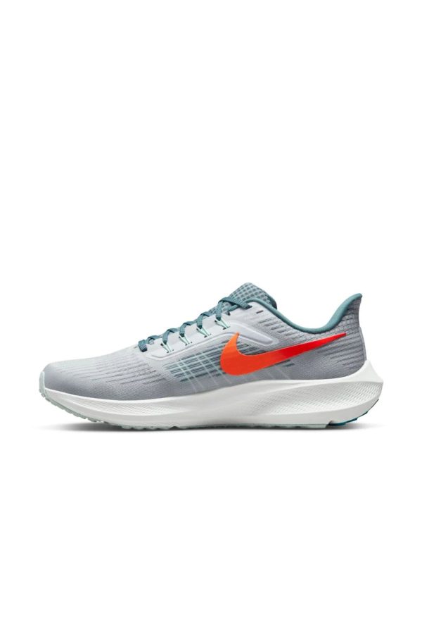 کفش پیاده روی اورجینال برند Nike مدل Air Zoom Pegasus 39 کد 446385125 - Image 3