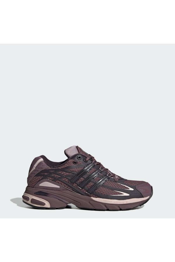 کفش پیاده روی اورجینال برند Adidas مدل Adistar Cushion کد 877190709