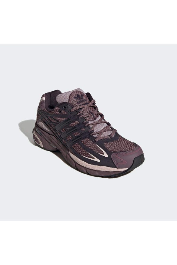 کفش پیاده روی اورجینال برند Adidas مدل Adistar Cushion کد 877190709 - Image 5