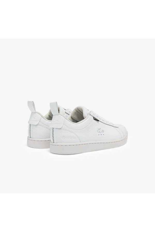 کتونی اورجینال برند Lacoste مدل Carnaby Evo GTX کد 464877442 - Image 3