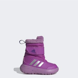 کتونی اورجینال برند Adidas کد 870133777
