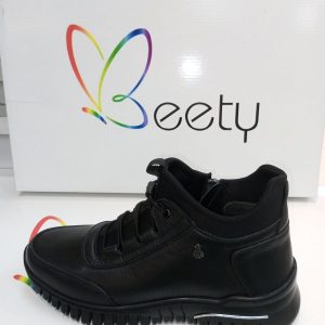 بوت اورجینال برند Beety مدل 24bk1761532 کد 878566479