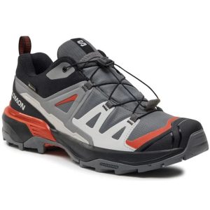 کفش کوهنوردی اورجینال برند Salomon مدل X Ultra 360 GTX کد 882755337 12 1 org zoom 39305