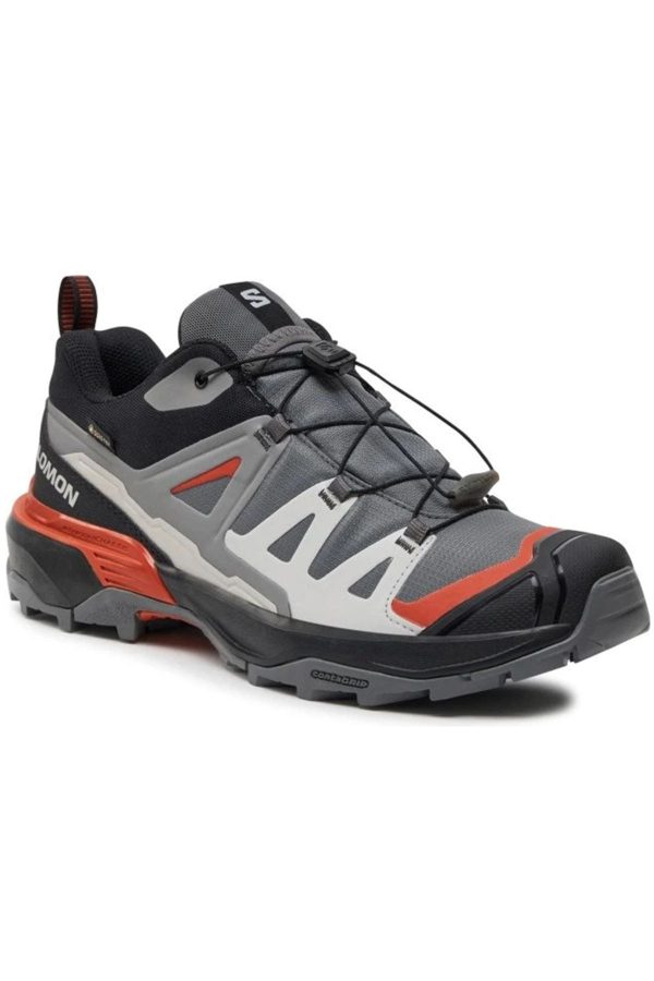 کفش کوهنوردی اورجینال برند Salomon مدل X Ultra 360 GTX کد 882755337