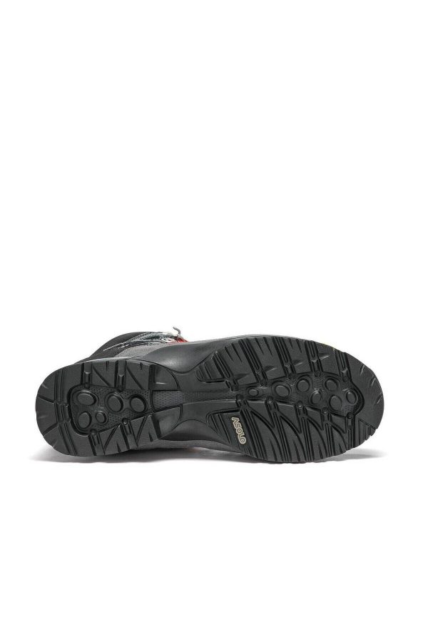 کفش کوهنوردی اورجینال برند Asolo مدل Stynger Gore-Tex کد 472829665 - Image 5