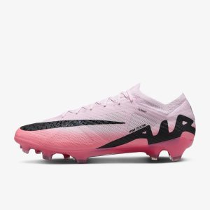 کفش فوتبال اورجینال برند Nike کد 835503375