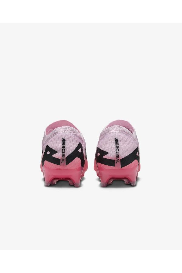 کفش فوتبال اورجینال برند Nike کد 835503375 - Image 6