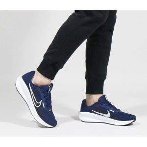 کفش دویدن اورجینال برند Nike مدل Downshifter 13 کد 876795273