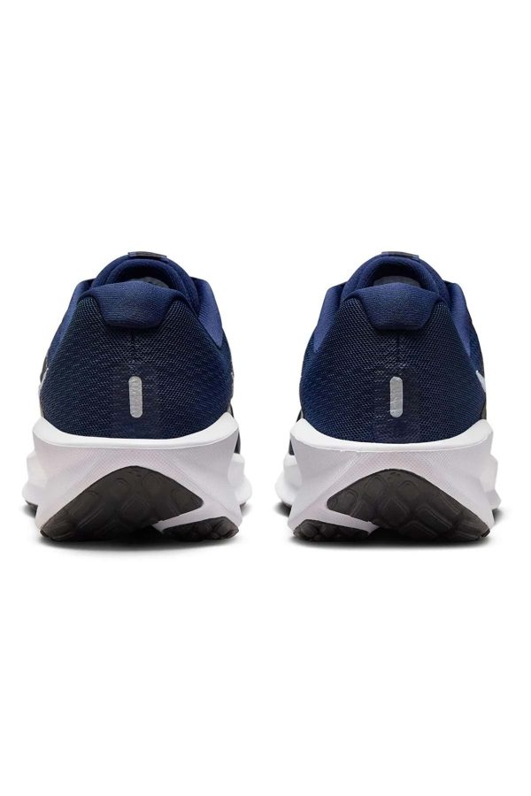کفش دویدن اورجینال برند Nike مدل Downshifter 13 کد 876795273 - Image 6