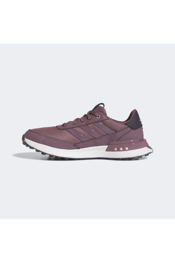 کفش دویدن اورجینال برند Adidas مدل S2G 24 Spikeless کد 852687738 - Image 7
