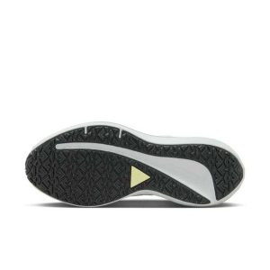 کفش پیاده روی اورجینال برند Nike مدل Air Winflo Shield کد 877225661