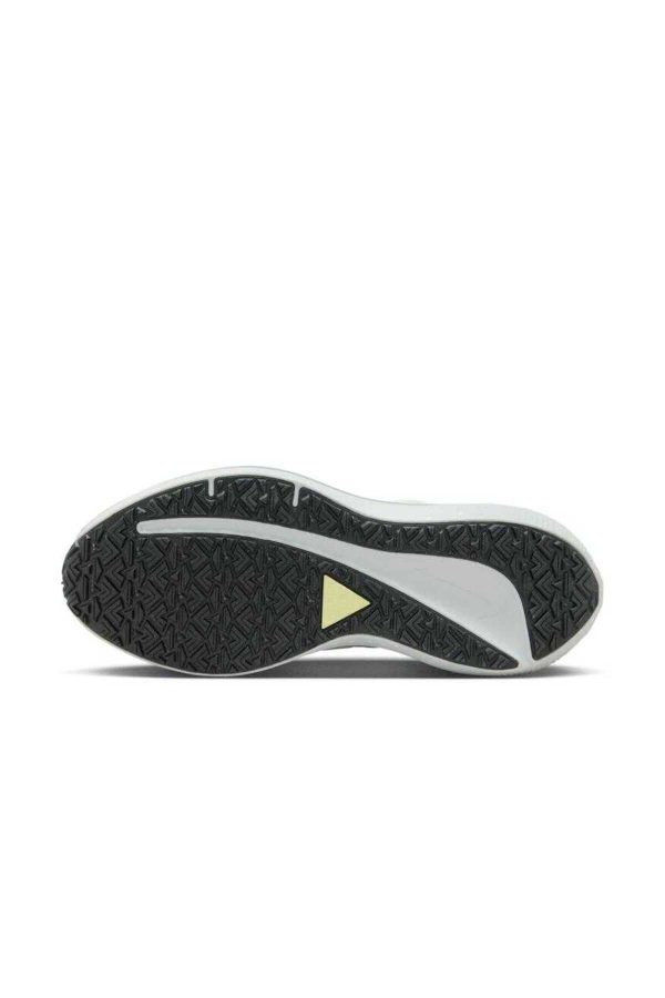 کفش پیاده روی اورجینال برند Nike مدل Air Winflo Shield کد 877225661 - Image 2