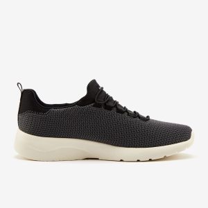 کفش کوهنوردی اورجینال برند Skechers مدل Dynamight 894114 کد 211504959