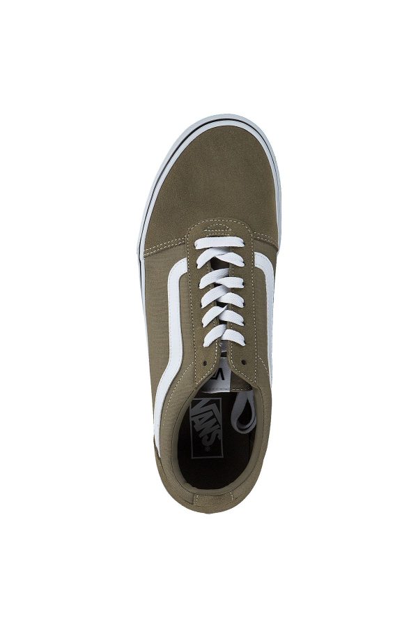 کتونی اورجینال برند Vans مدل VN000CSKY331 کد 850617944 - Image 4
