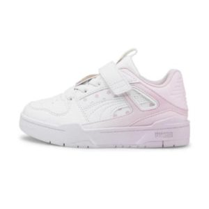 کتونی اورجینال برند Puma مدل Slipstream Miraculous Ac PS کد 797328848