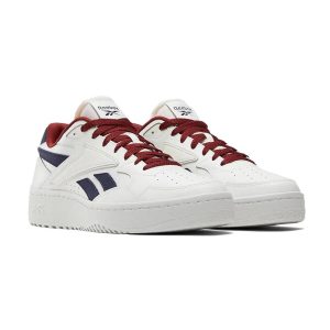 کتونی اورجینال برند Reebok مدل 100201317 Atr Chill کد 865539492