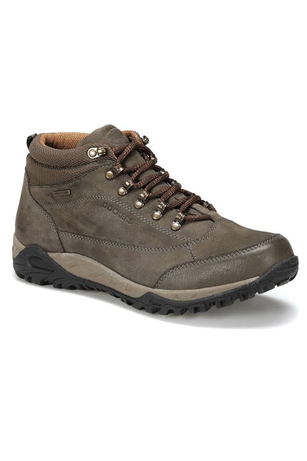 بوت اورجینال برند Dockers مدل 225293 کد 52961763