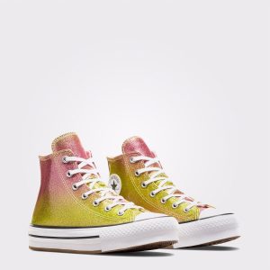 کتونی اورجینال برند Converse کد 865458485