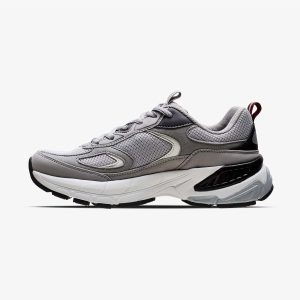 کفش پیاده روی اورجینال برند Lescon مدل Easystep کد 879011042