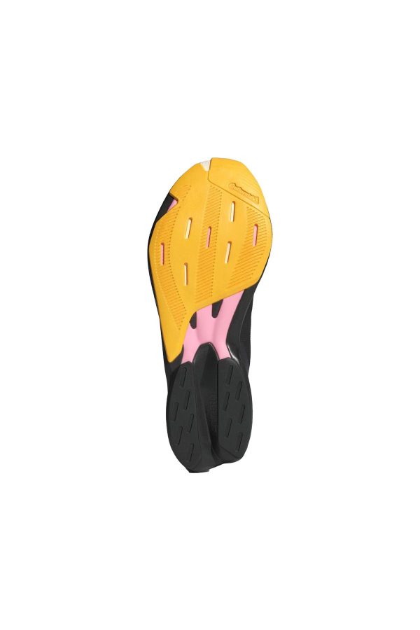 کفش دویدن اورجینال برند Adidas مدل Adizero Adios 8 کد 856829139 - Image 8