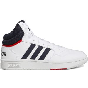 کفش بسکتبال اورجینال برند Adidas مدل Hoops 30 کد 870037878 6 1 org zoom 40508