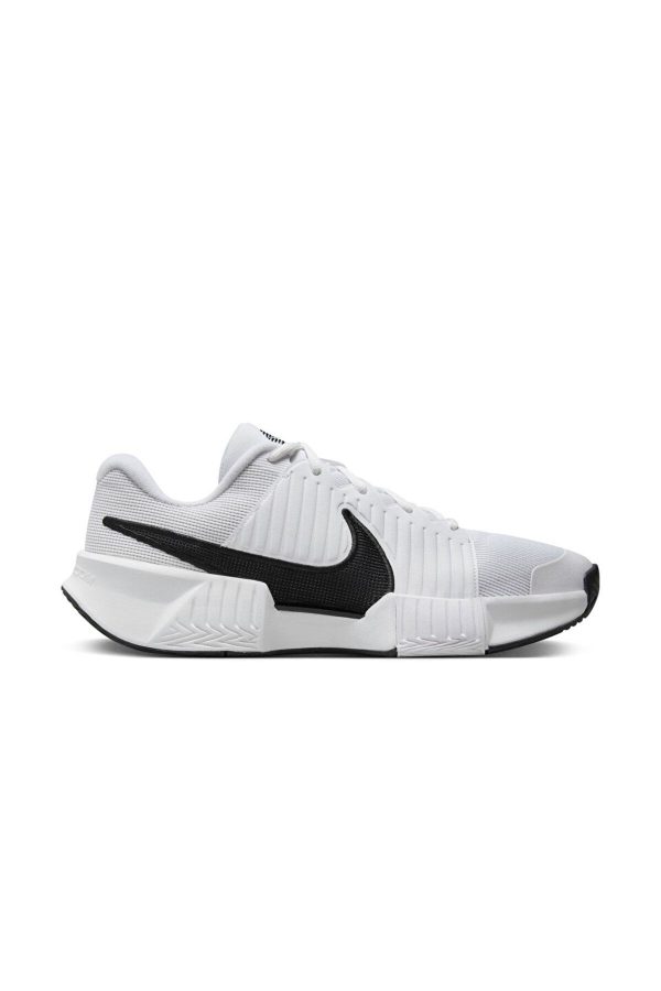 کفش تنیس اورجینال برند Nike مدل Zoom Gp Challenge Pro Hc کد 841578234