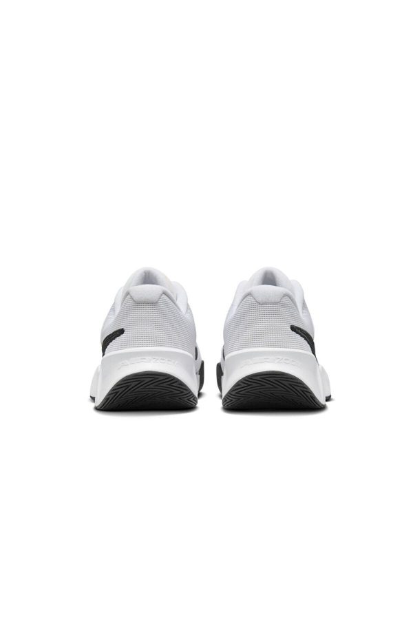 کفش تنیس اورجینال برند Nike مدل Zoom Gp Challenge Pro Hc کد 841578234 - Image 5