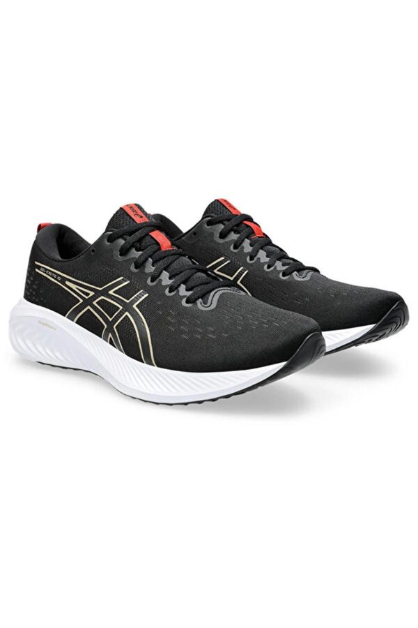 کفش دویدن اورجینال برند Asics مدل Gel-excite 10 کد 851247156 - Image 3