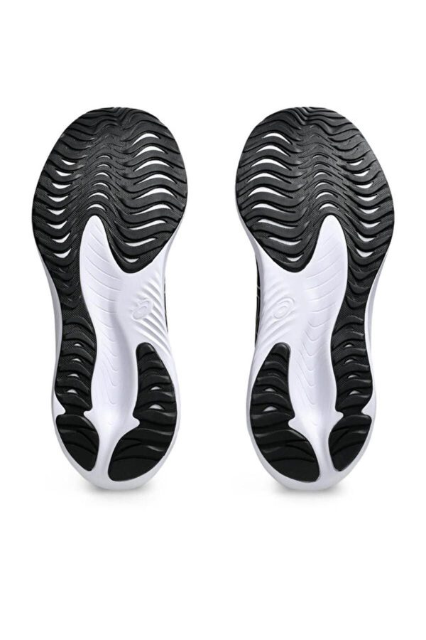 کفش دویدن اورجینال برند Asics مدل Gel-excite 10 کد 851247156 - Image 6