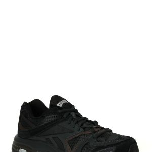 کتونی اورجینال برند Reebok مدل RBK PREMIER ROAD PLUS VI کد 878483036