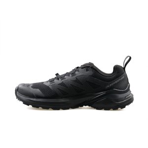 کفش کوهنوردی اورجینال برند Salomon مدل X-Adventure کد 859372261