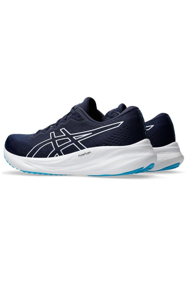 کفش دویدن اورجینال برند Asics مدل Gel-pulse 15 کد 846948425 - Image 4