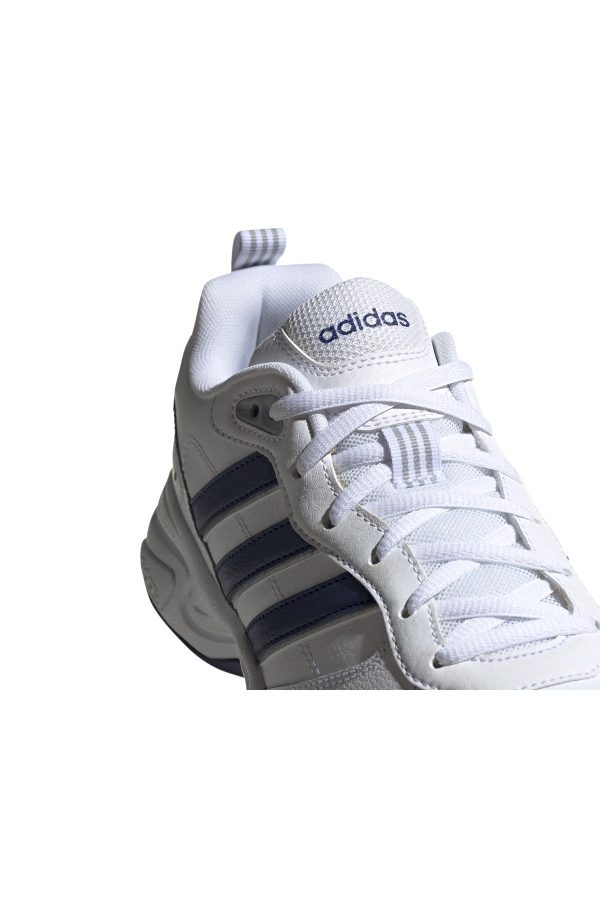 کتونی اورجینال برند Adidas مدل Strutter کد 869238639 - Image 7