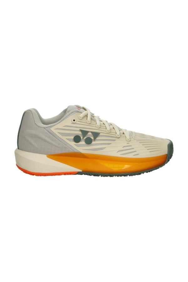 کفش تنیس اورجینال برند Yonex مدل Power Cushion Eclipsion 5 کد 806031418