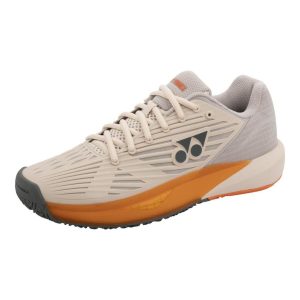 کفش تنیس اورجینال برند Yonex مدل Power Cushion Eclipsion 5 کد 806031418
