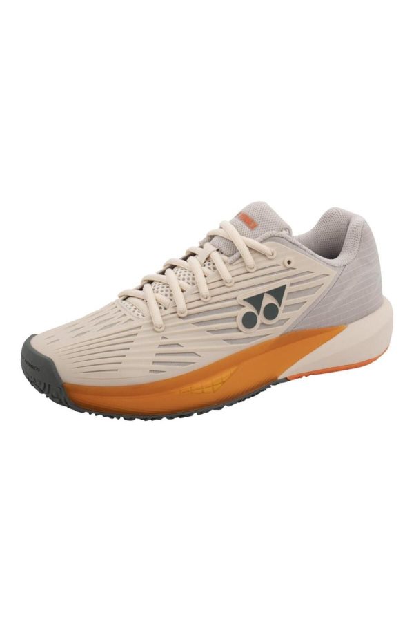 کفش تنیس اورجینال برند Yonex مدل Power Cushion Eclipsion 5 کد 806031418 - Image 2