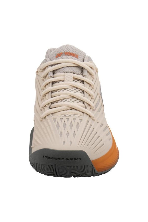 کفش تنیس اورجینال برند Yonex مدل Power Cushion Eclipsion 5 کد 806031418 - Image 3