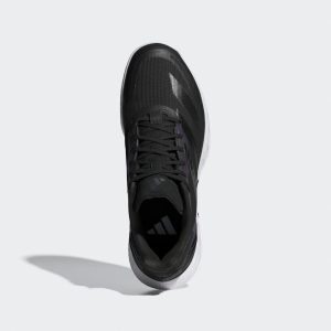 کفش تنیس اورجینال برند Adidas مدل Defiant Speed 2 کد 859605220