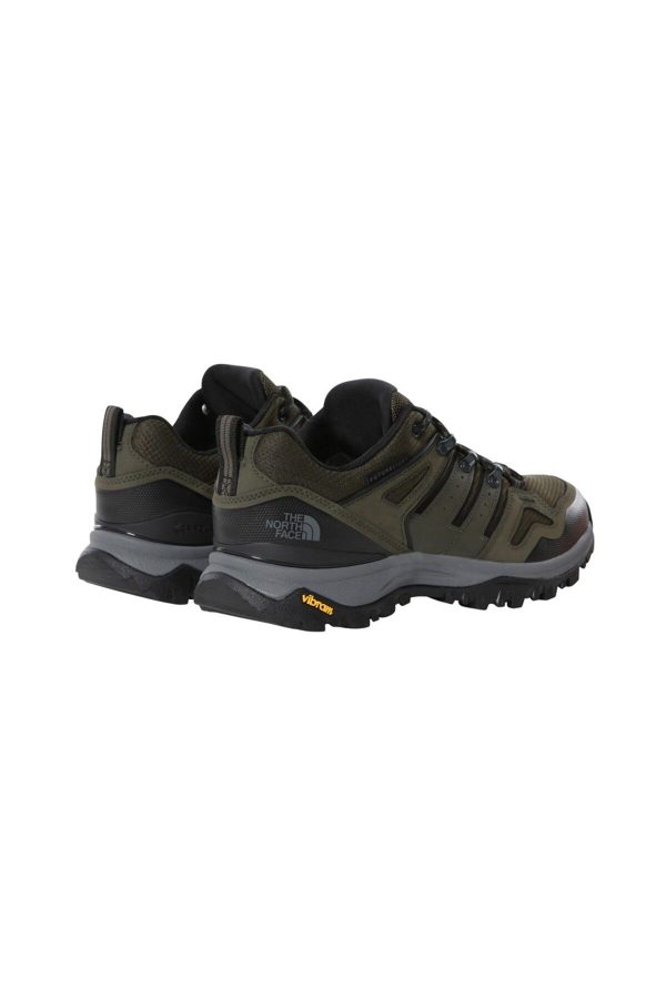 کفش کوهنوردی اورجینال برند The north face مدل HEDGEHOG FUTURELIGHT کد 786962371 - Image 3