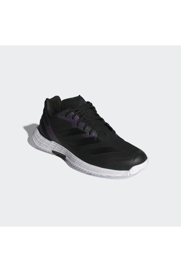کفش تنیس اورجینال برند Adidas مدل Defiant Speed 2 کد 859605220 - Image 5