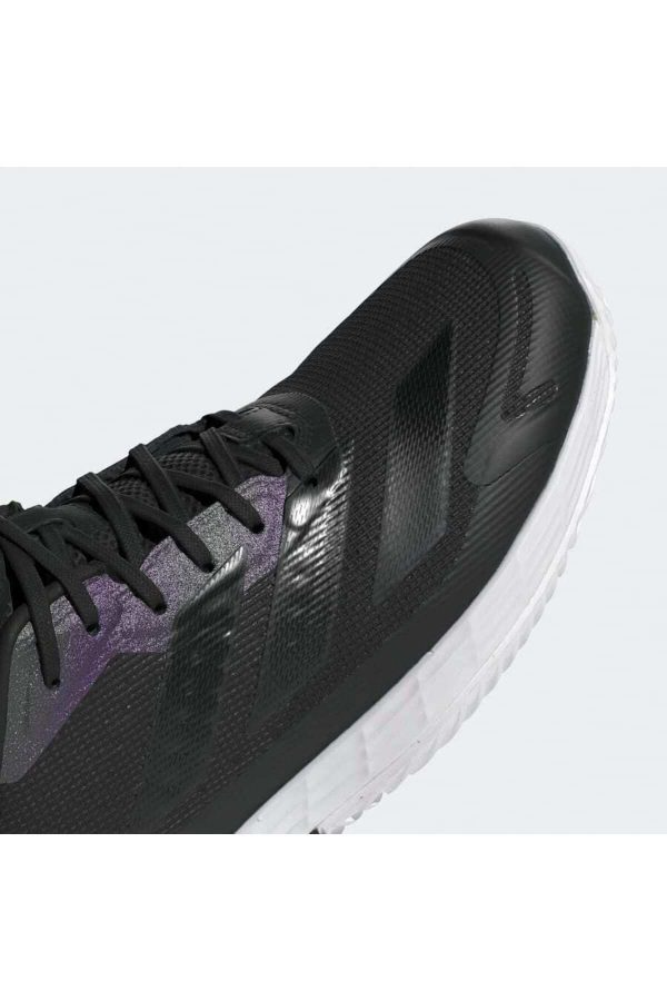 کفش تنیس اورجینال برند Adidas مدل Defiant Speed 2 کد 859605220 - Image 7