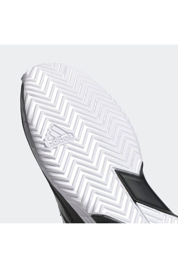 کفش تنیس اورجینال برند Adidas مدل Defiant Speed 2 کد 859605220 - Image 8