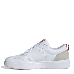 کتونی اورجینال برند Adidas کد 827617110