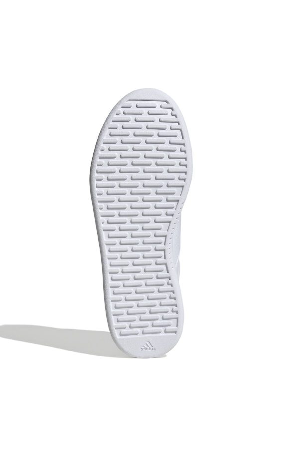 کتونی اورجینال برند Adidas کد 827617110 - Image 8