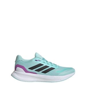 کتونی اورجینال برند Adidas مدل Runfalcon 5 کد 828497970