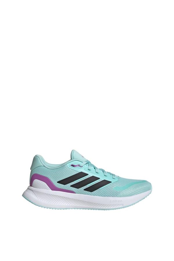 کتونی اورجینال برند Adidas مدل Runfalcon 5 کد 828497970 - Image 2